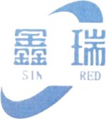 Sin Red Pte Ltd